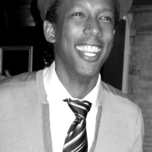 تصویر هنرمند Joseph Motiki