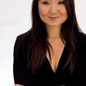 تصویر هنرمند Sung Yun Cho