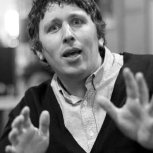 تصویر هنرمند Tapio Leopold