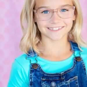 تصویر هنرمند Aven Lotz