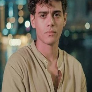 تصویر هنرمند Youssef Raafat