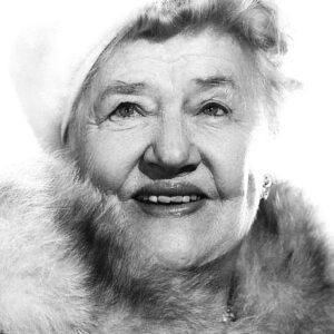 تصویر هنرمند Marjorie Bennett