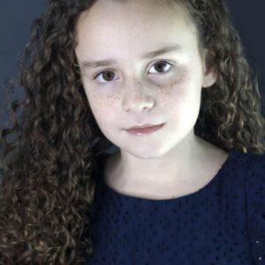 تصویر هنرمند Alexis Rae Forlenza