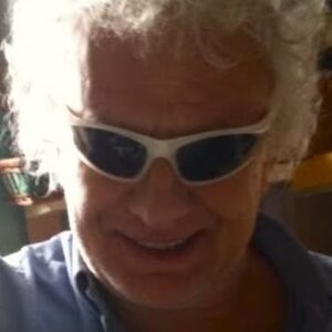 تصویر هنرمند Fabio Cianchetti