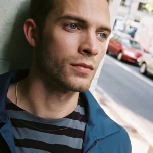 تصویر هنرمند David Call