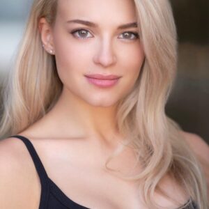 تصویر هنرمند Max Reeves