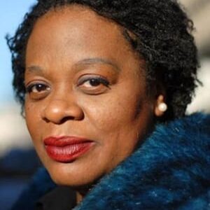 تصویر هنرمند Cecilia Noble