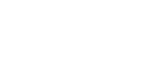 لوگوی رسمی فیلم Caught by the Tides (2024)