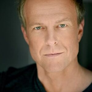 تصویر هنرمند Nick Boraine