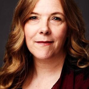 تصویر هنرمند Amber Shaun