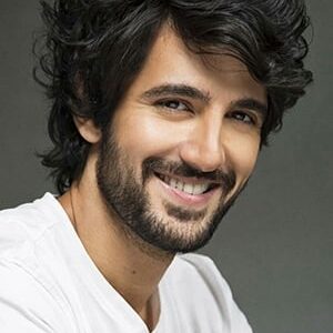 تصویر هنرمند Aditya Seal