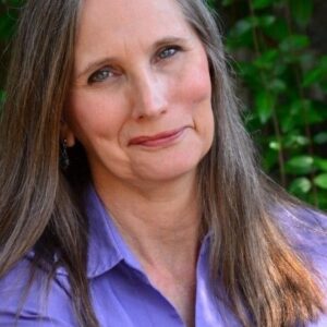 تصویر هنرمند Stephanie Astalos-Jones