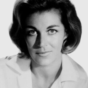 تصویر هنرمند Nan Martin