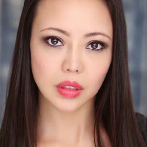 تصویر هنرمند Hana Yuka Sano