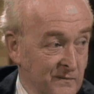 تصویر هنرمند Frank Gatliff