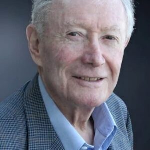 تصویر هنرمند Alan Trustman