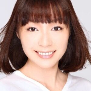 تصویر هنرمند Miho Miyagawa