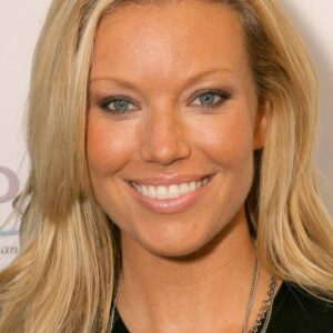 تصویر هنرمند Jessica McClain