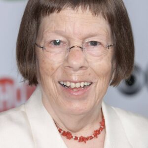 تصویر هنرمند Linda Hunt