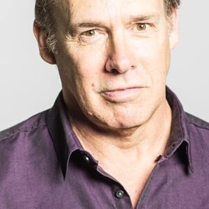 تصویر هنرمند Carl Palmer