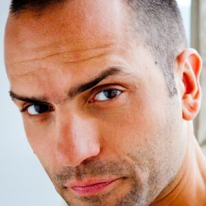 تصویر هنرمند Carlos Gonzalez-Vio