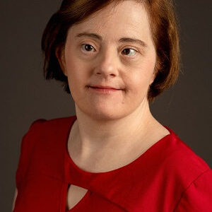 تصویر هنرمند Marie Colin