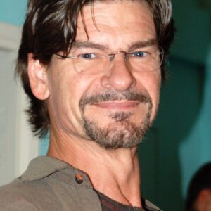 تصویر هنرمند Don Swayze