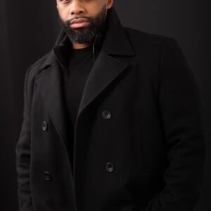 تصویر هنرمند Tywaun Tornes