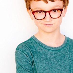 تصویر هنرمند Elliott Smith