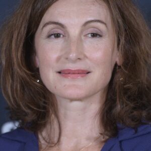 تصویر هنرمند Camille Japy