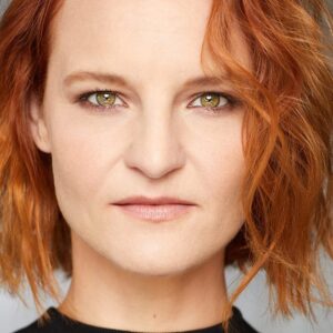 تصویر هنرمند Lacey Rae