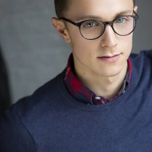 تصویر هنرمند Henry Gottfried