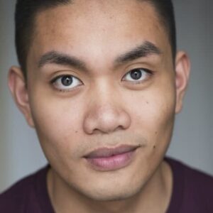 تصویر هنرمند James Roque