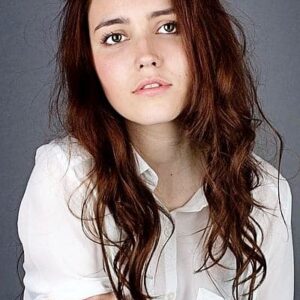 تصویر هنرمند Judit Ampudia