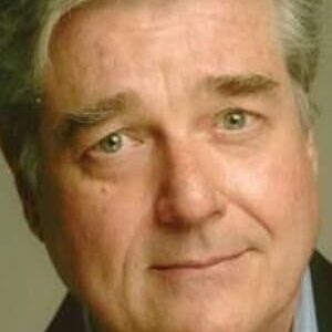 تصویر هنرمند Patrick Pinney