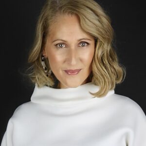 تصویر هنرمند Marjorie E. Glantz