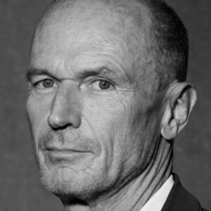 تصویر هنرمند Toby Huss