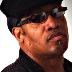 تصویر هنرمند Melle Mel