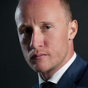 تصویر هنرمند Jim High