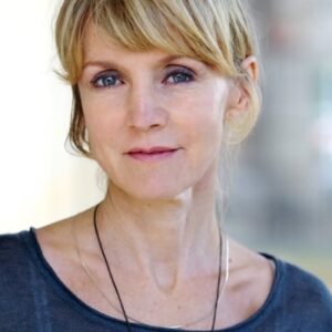 تصویر هنرمند Esther Esche