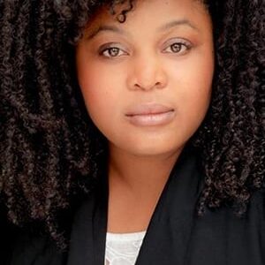 تصویر هنرمند Gbemisola Ikumelo