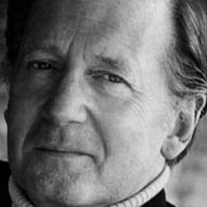 تصویر هنرمند James Bree