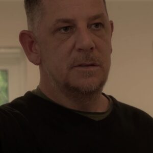 تصویر هنرمند Darren Luckin