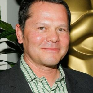 تصویر هنرمند Mike Elizalde