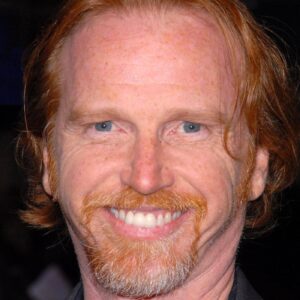تصویر هنرمند Courtney Gains