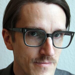 تصویر هنرمند Daniel Steiner