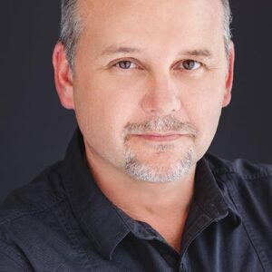 تصویر هنرمند Bill Nearhoff