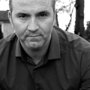 تصویر هنرمند Lloyd Bass