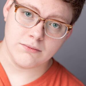 تصویر هنرمند Ivan Hoey Jr.