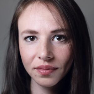 تصویر هنرمند Jaanika Arum